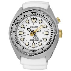 Наручные часы Seiko SUN043