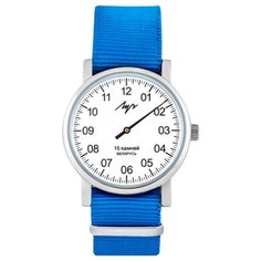 Наручные часы Луч 77471766