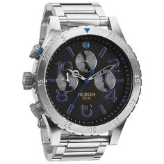 Наручные часы NIXON A486-1529