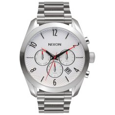 Наручные часы NIXON A366-100