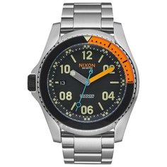 Наручные часы NIXON A959-2336