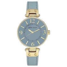 Наручные часы Anne Klein 9168BLBL
