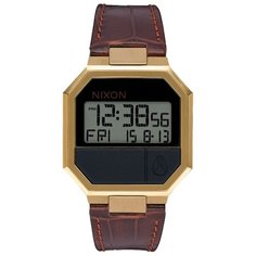 Наручные часы NIXON A944-849