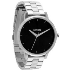 Наручные часы NIXON A099-000