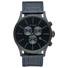Наручные часы NIXON A405-2153