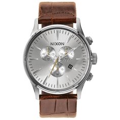 Наручные часы NIXON A405-1888