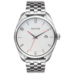 Наручные часы NIXON A418-100