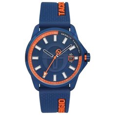 Наручные часы Sergio Tacchini