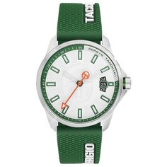 Наручные часы Sergio Tacchini