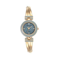 Наручные часы Anne Klein 2622GYGB
