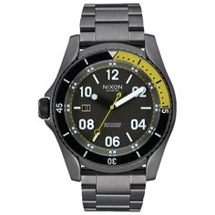 Наручные часы NIXON A959-632