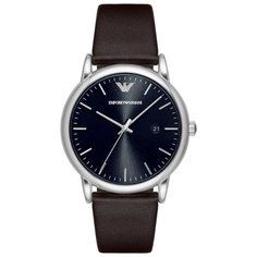 Наручные часы ARMANI AR80008