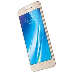 Смартфон Vivo Y53