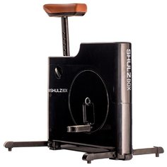 Портативный велотренажер SHULZ