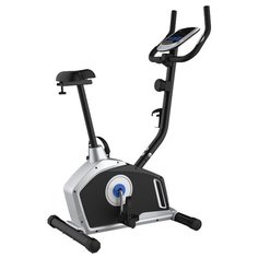 Вертикальный велотренажер Xterra