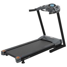 Электрическая беговая дорожка Clear Fit