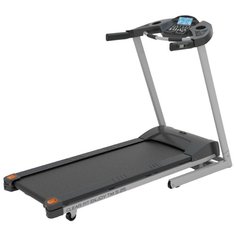 Электрическая беговая дорожка Clear Fit