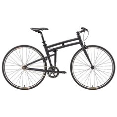 Городской велосипед Montague