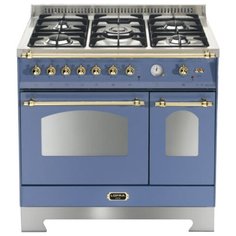 Плита LOFRA RLVD96MFTE Ci