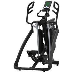 Эллиптический тренажер Sportop