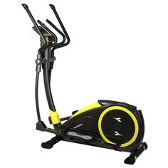 Эллиптический тренажер Diadora