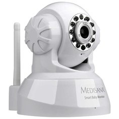 Видеоняня Medisana Smart Baby