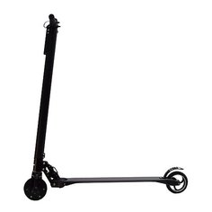 Электросамокат E-Motions Elexir