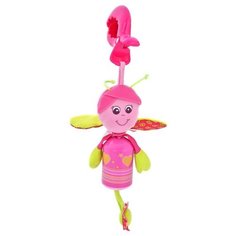 Подвесная игрушка Tiny Love