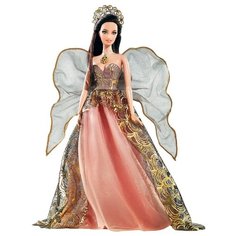 Кукла Barbie Ангел Кутюр T7898