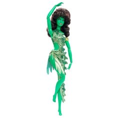 Кукла Barbie Звездный путь Вина