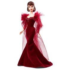 Кукла Barbie Унесенные ветром
