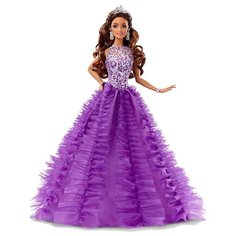 Кукла Barbie Кинсеаньера DWF61