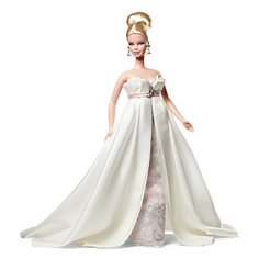 Кукла Barbie Вечная W3497
