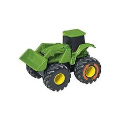 Трактор Tomy Monster Treads