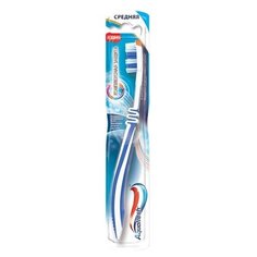 Зубная щетка Aquafresh