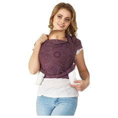 Май-слинг Mums Era Mendi