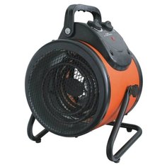 Электрическая пушка FORWARD