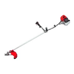 Триммер СОЮЗ БТС-9252Л