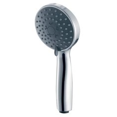 Лейка для душа KAISER SH-532