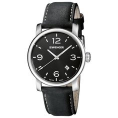 Наручные часы WENGER 01.1041.127