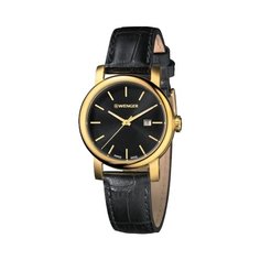 Наручные часы WENGER 01.1021.121