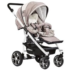 Прогулочная коляска Gesslein