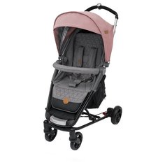 Прогулочная коляска Espiro