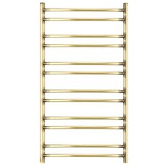 Электрический Garcia