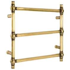 Электрический Garcia