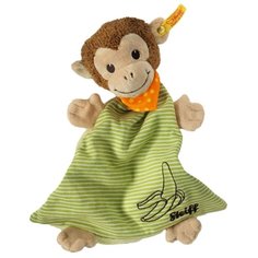 Комфортер Steiff Jocko Monkey