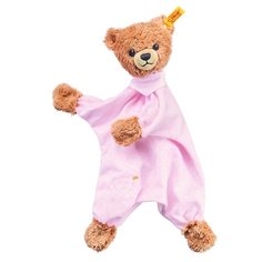 Комфортер Steiff Sleep Well Bear