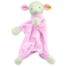 Комфортер Steiff Sweet Dreams