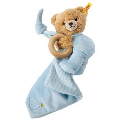 Комфортер Steiff Sleep Well