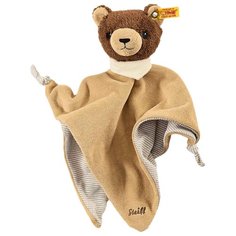 Комфортер Steiff Basti Bear